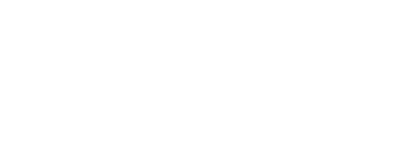 Claudia Burgmayer-Papagno